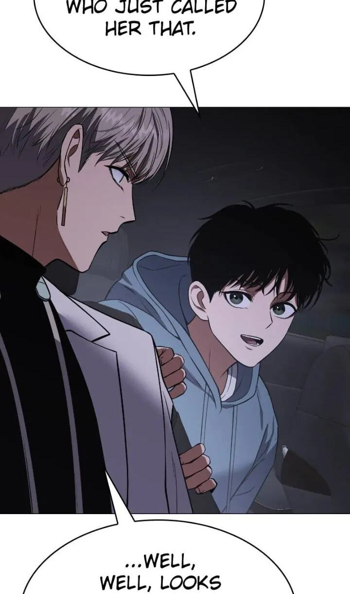 Read Mr. Baek chapter 34 image 139 on Lezhin
