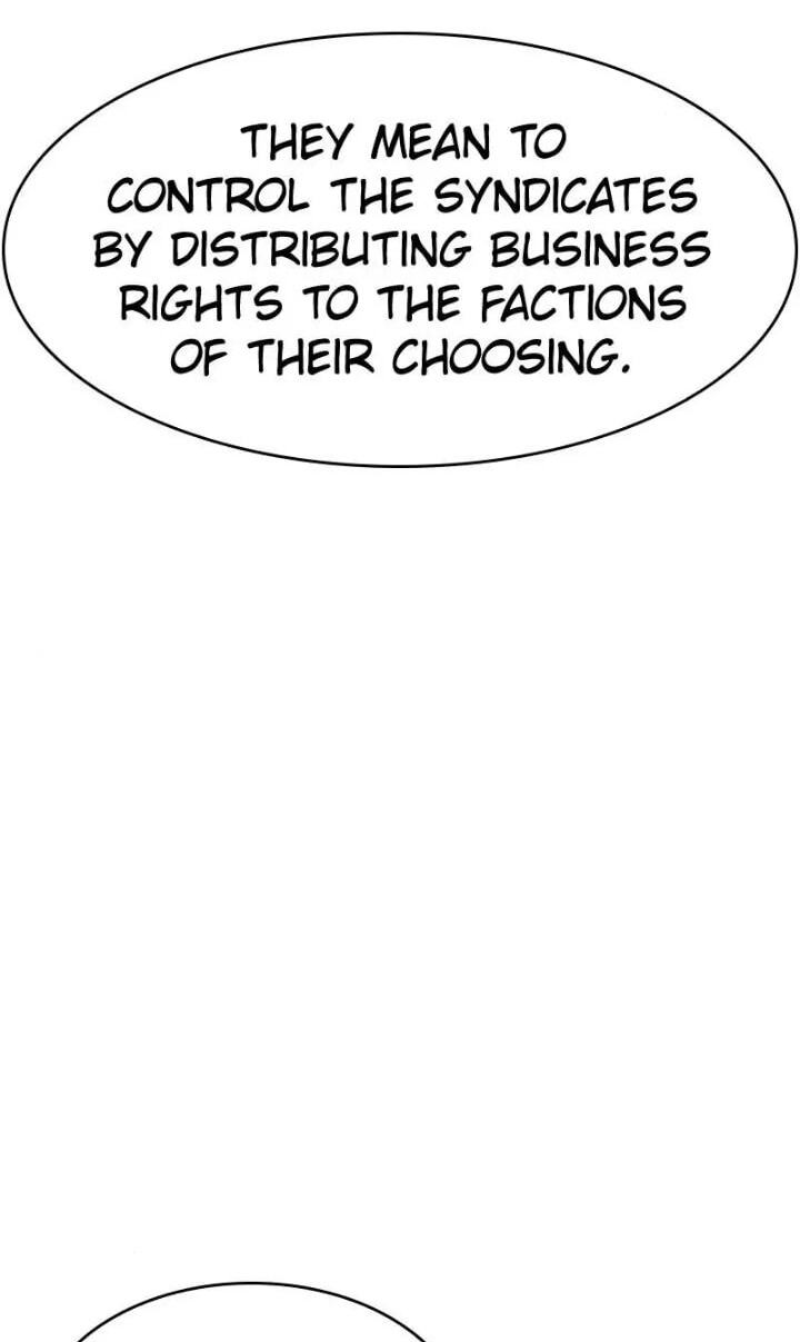 Read Mr. Baek chapter 34 image 14 on Lezhin