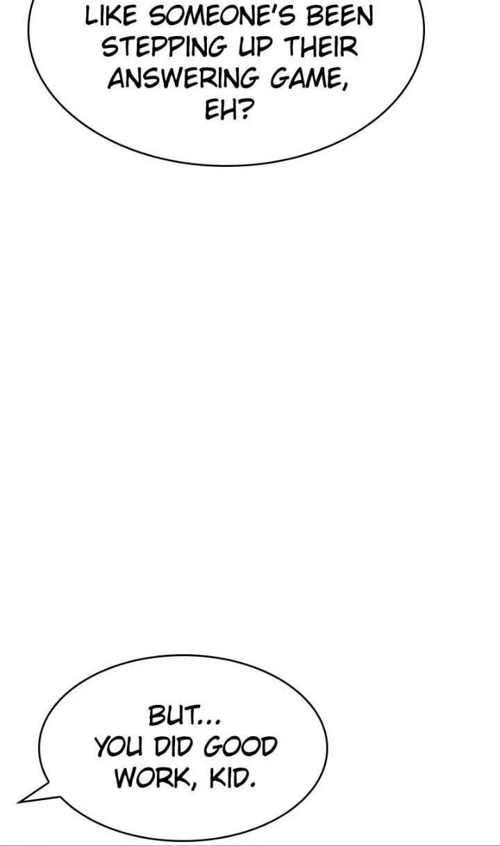 Read Mr. Baek chapter 34 image 140 on Lezhin