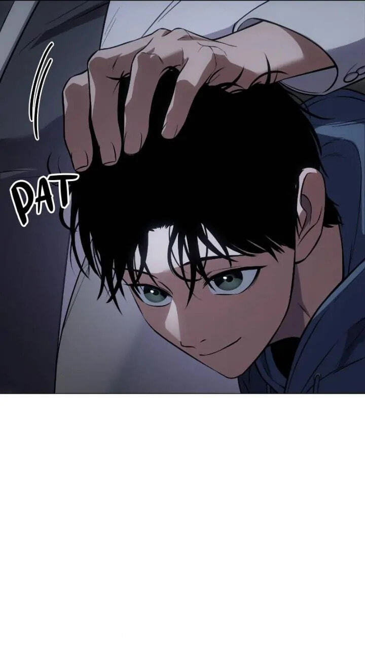 Read Mr. Baek chapter 34 image 141 on Lezhin
