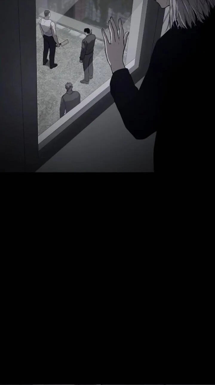 Read Mr. Baek chapter 34 image 143 on Lezhin