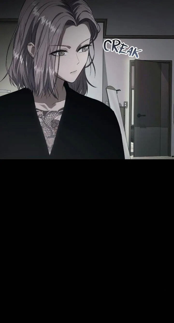 Read Mr. Baek chapter 34 image 144 on Lezhin