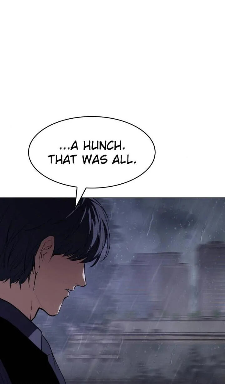 Read Mr. Baek chapter 34 image 149 on Lezhin