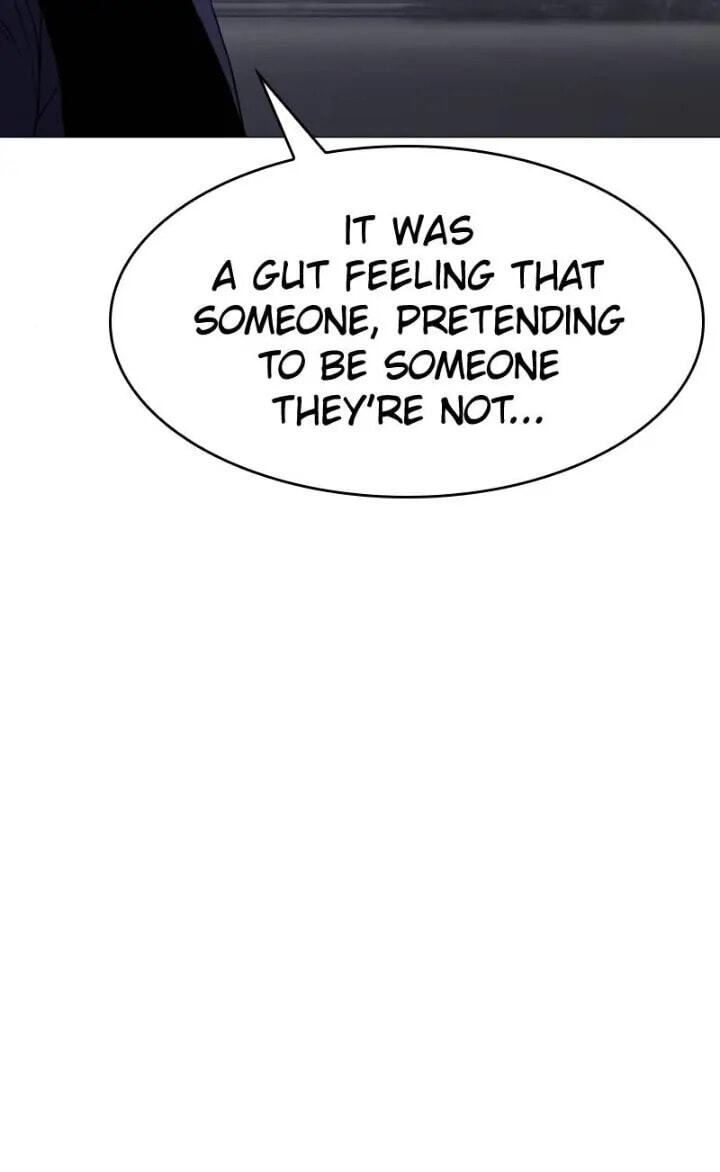 Read Mr. Baek chapter 34 image 150 on Lezhin