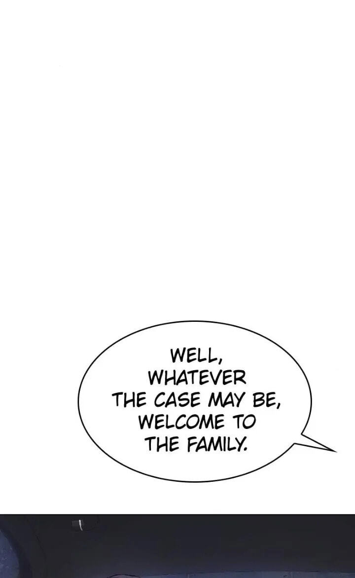 Read Mr. Baek chapter 34 image 152 on Lezhin