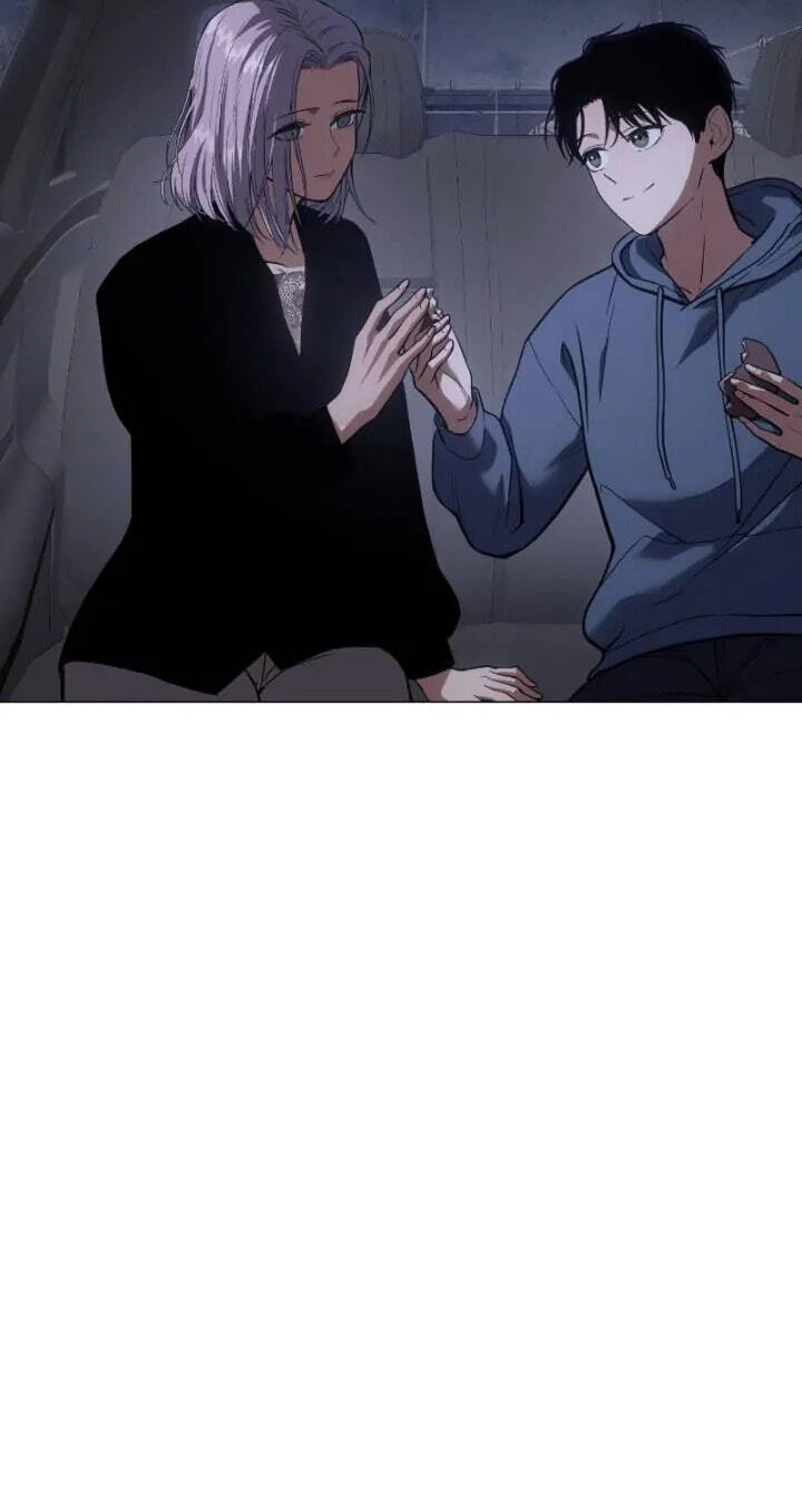 Read Mr. Baek chapter 34 image 153 on Lezhin