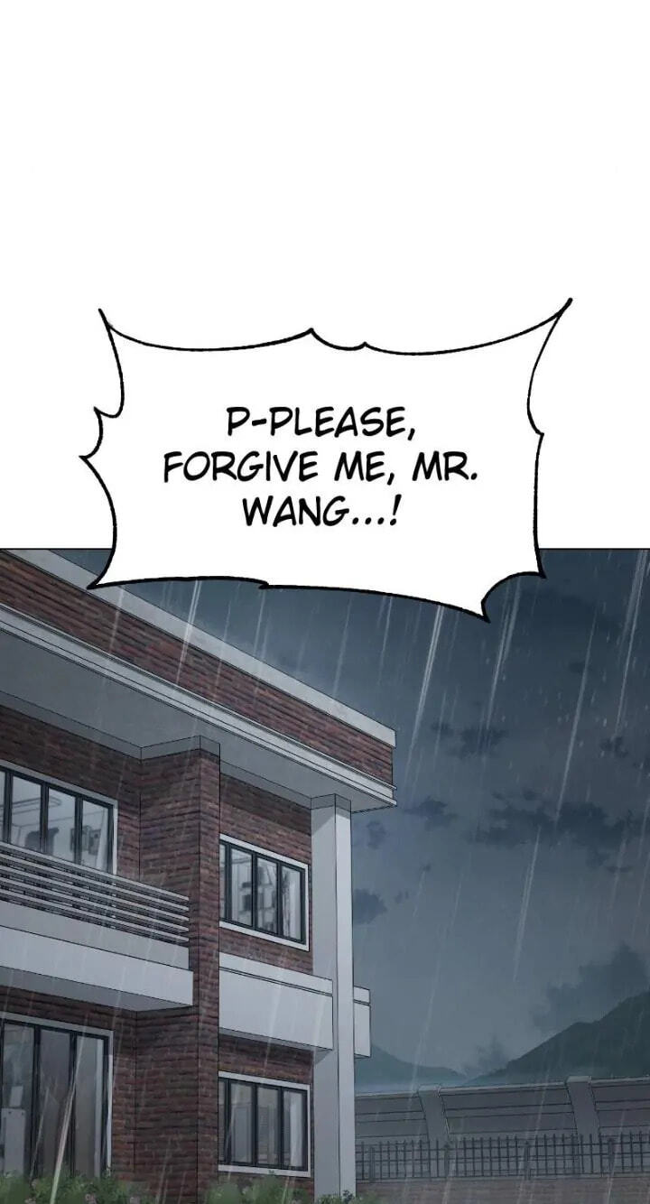 Read Mr. Baek chapter 34 image 156 on Lezhin