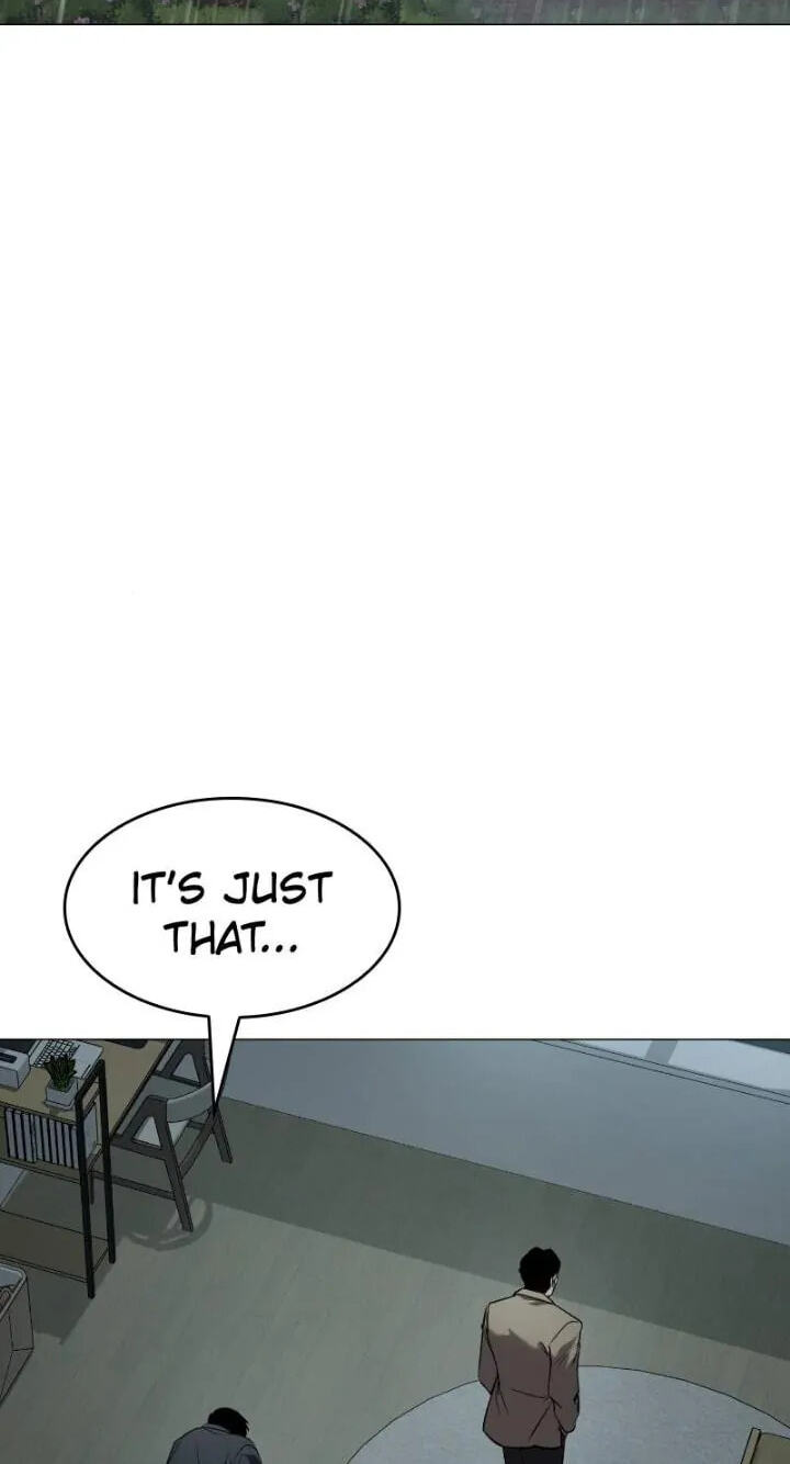 Read Mr. Baek chapter 34 image 157 on Lezhin