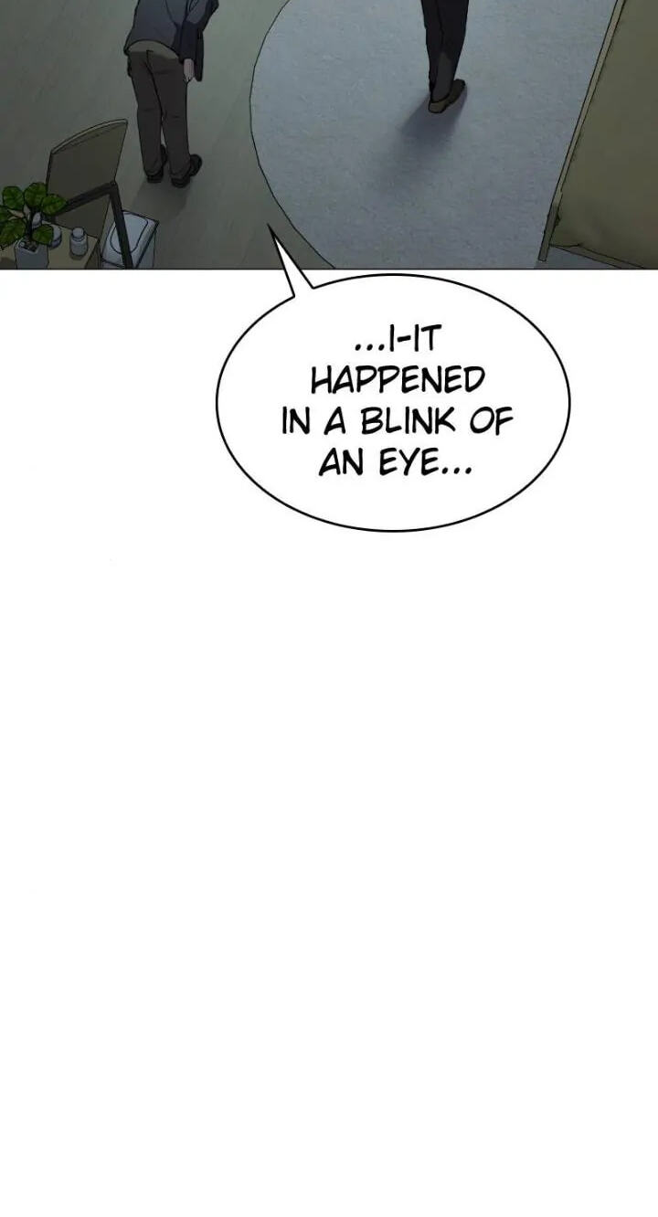 Read Mr. Baek chapter 34 image 158 on Lezhin