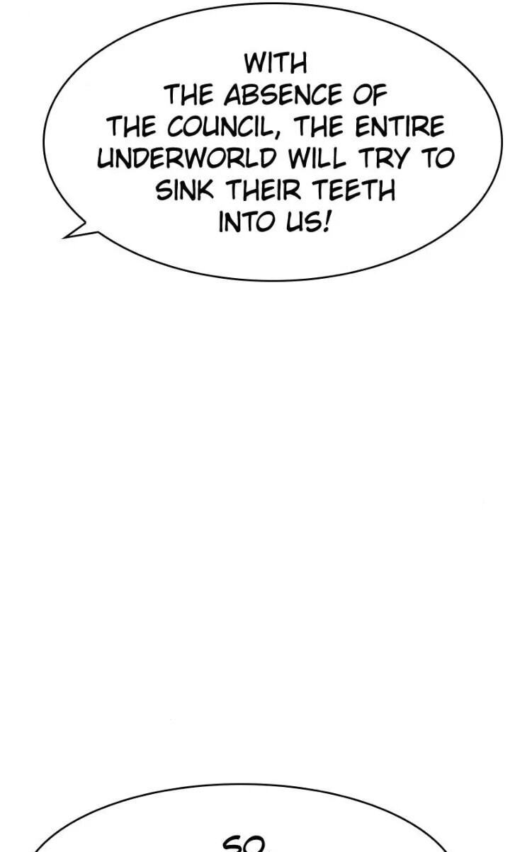 Read Mr. Baek chapter 34 image 16 on Lezhin