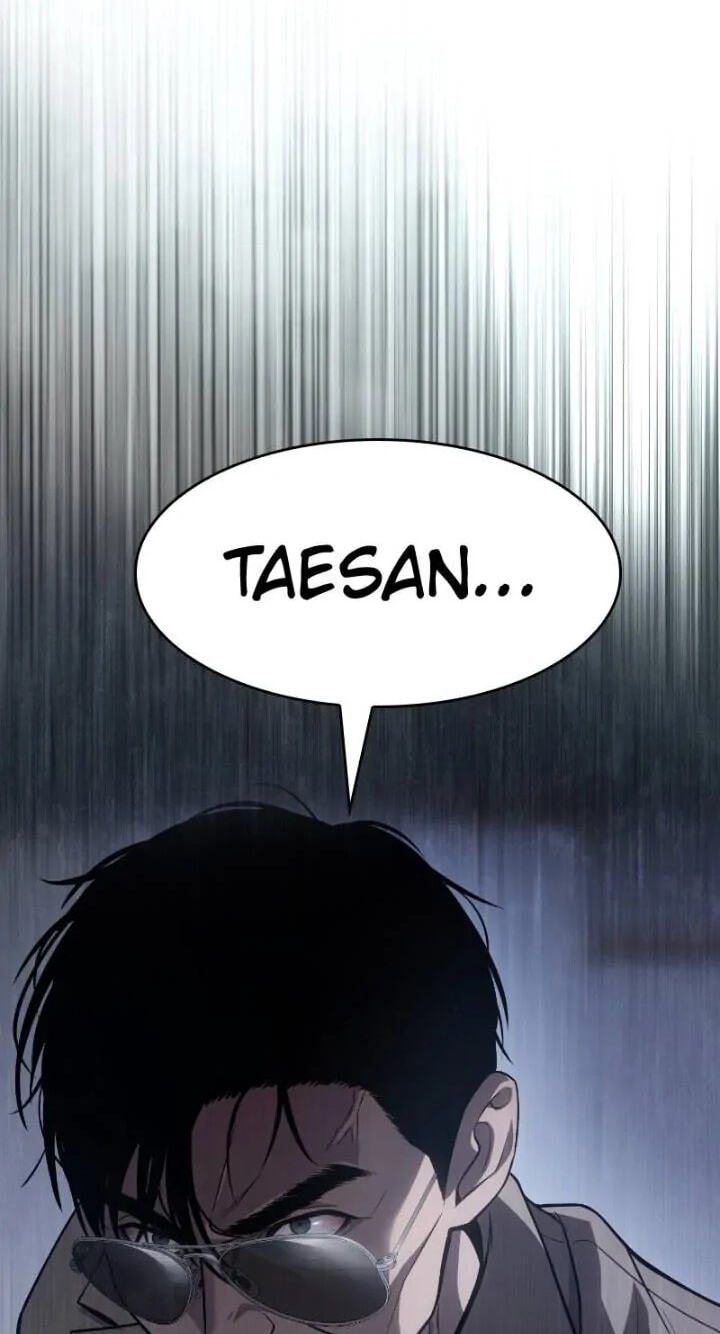 Read Mr. Baek chapter 34 image 163 on Lezhin