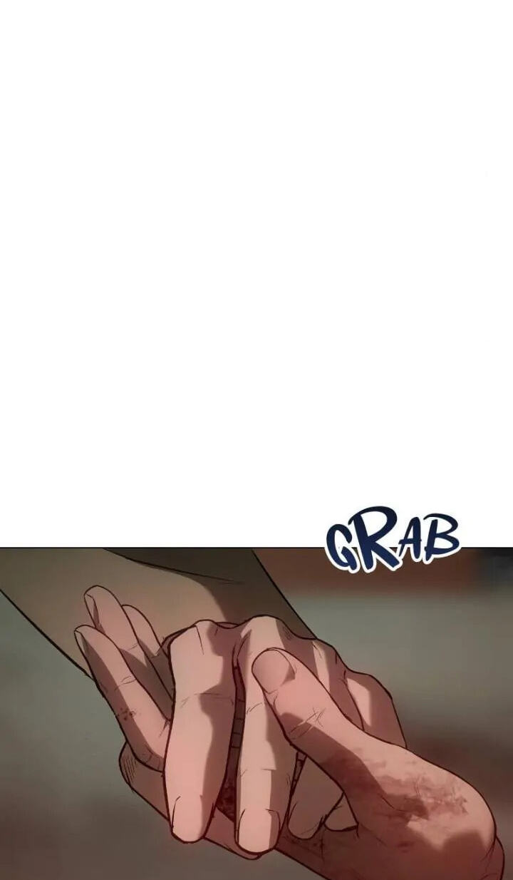 Read Mr. Baek chapter 34 image 20 on Lezhin