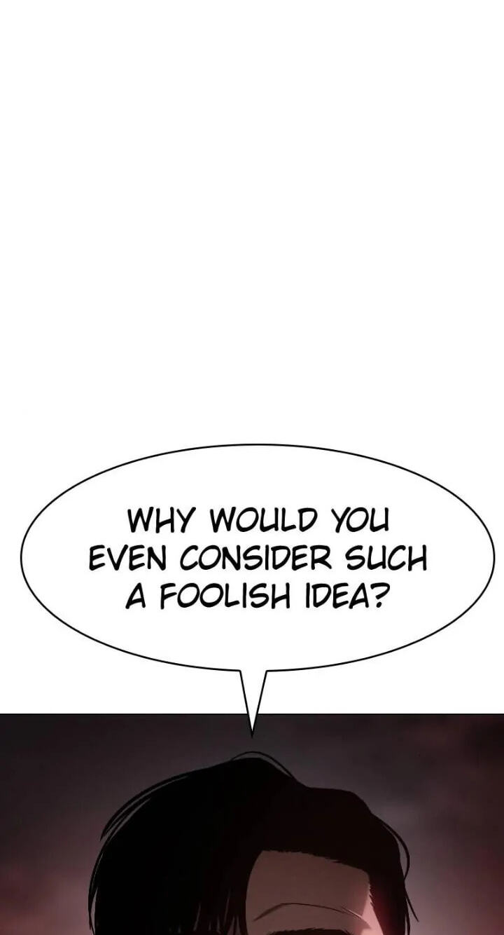 Read Mr. Baek chapter 34 image 23 on Lezhin
