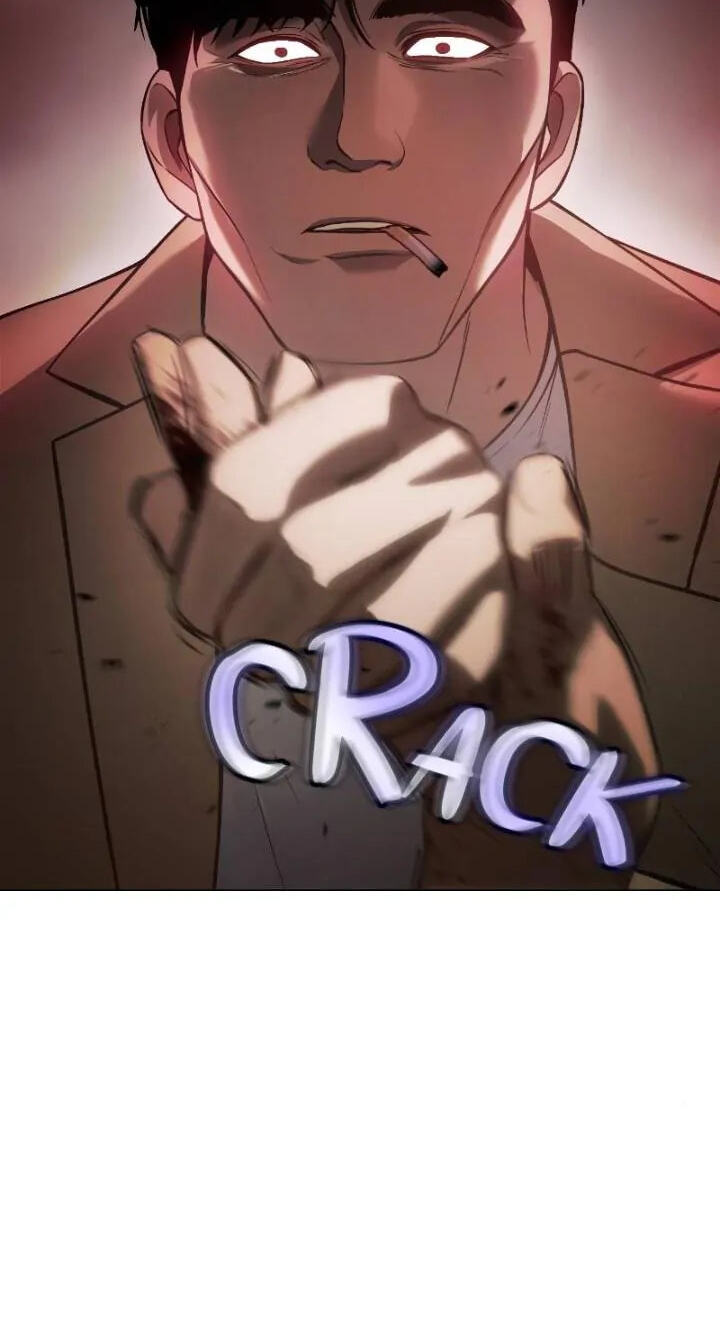 Read Mr. Baek chapter 34 image 24 on Lezhin