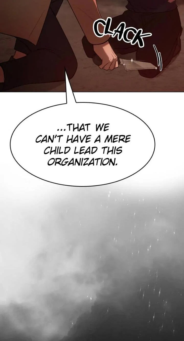 Read Mr. Baek chapter 34 image 26 on Lezhin