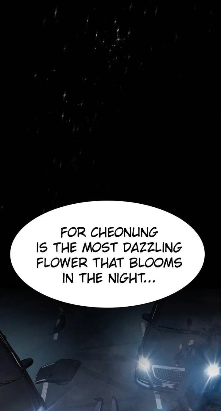 Read Mr. Baek chapter 34 image 28 on Lezhin