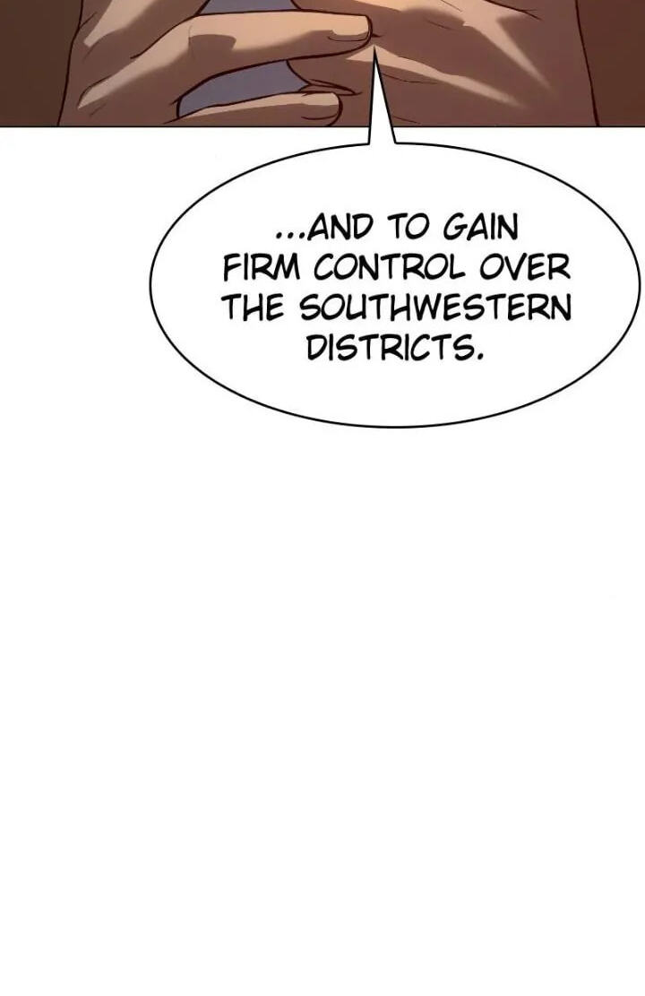 Read Mr. Baek chapter 34 image 3 on Lezhin