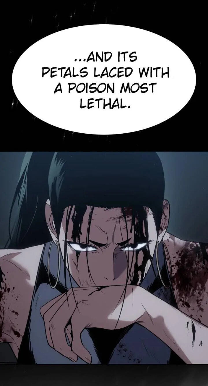 Read Mr. Baek chapter 34 image 31 on Lezhin