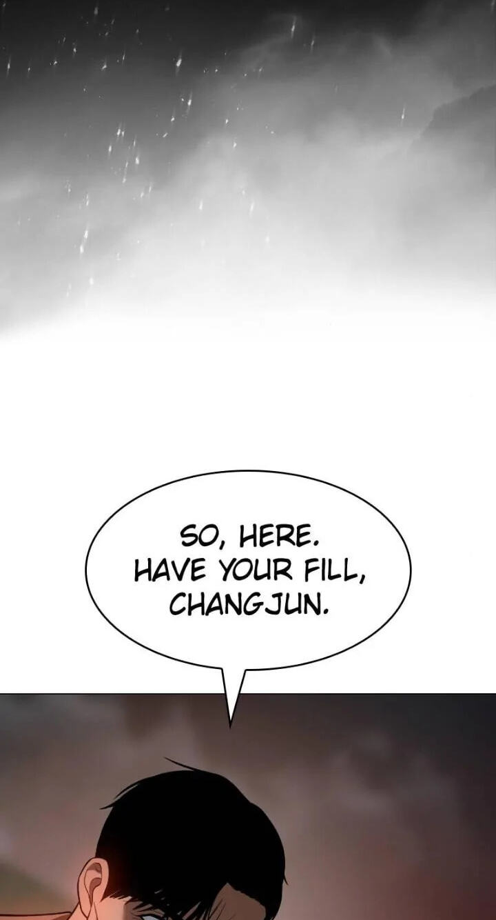 Read Mr. Baek chapter 34 image 32 on Lezhin