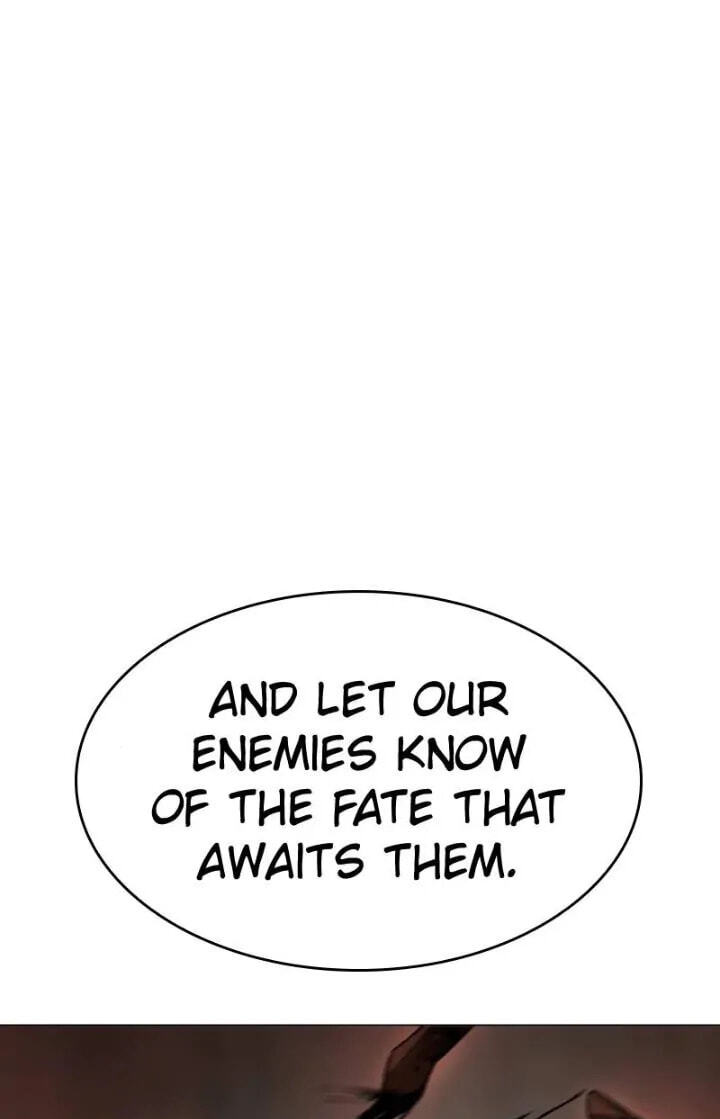 Read Mr. Baek chapter 34 image 34 on Lezhin