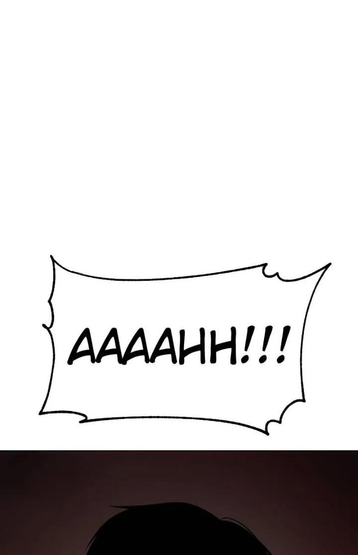 Read Mr. Baek chapter 34 image 36 on Lezhin