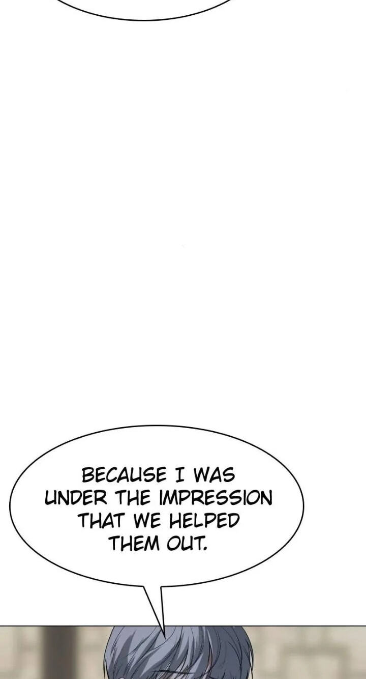 Read Mr. Baek chapter 34 image 44 on Lezhin