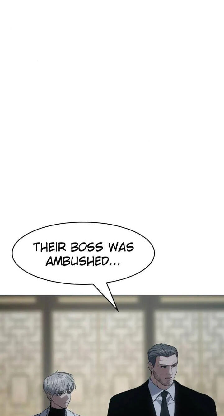 Read Mr. Baek chapter 34 image 47 on Lezhin