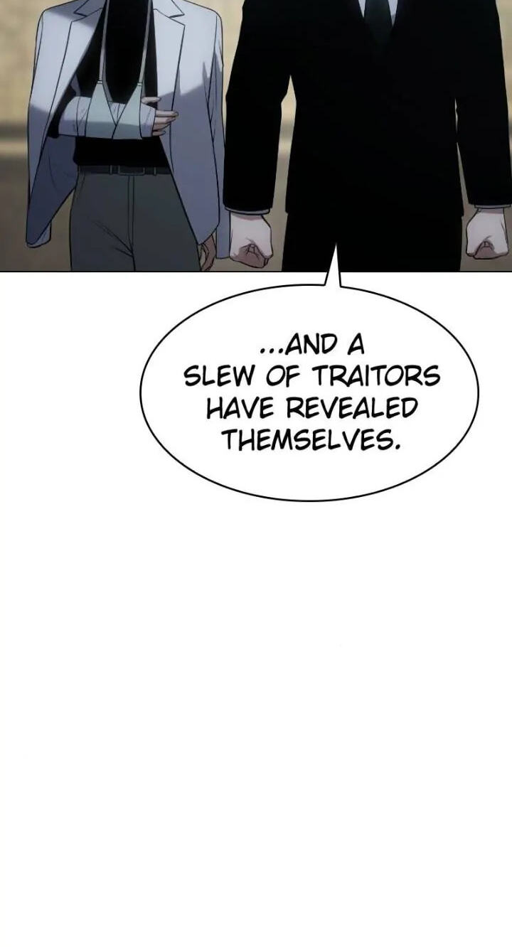 Read Mr. Baek chapter 34 image 48 on Lezhin
