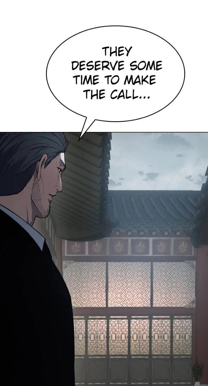 Read Mr. Baek chapter 34 image 49 on Lezhin