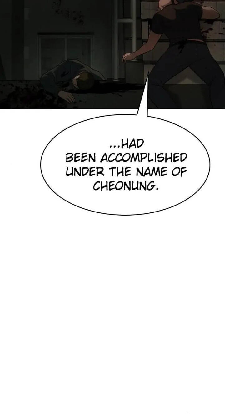 Read Mr. Baek chapter 34 image 5 on Lezhin