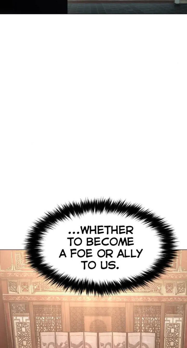 Read Mr. Baek chapter 34 image 50 on Lezhin