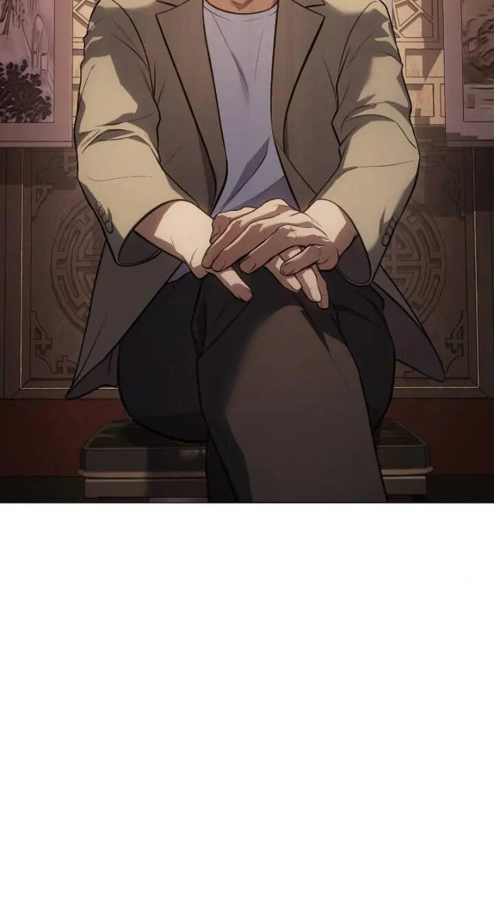 Read Mr. Baek chapter 34 image 53 on Lezhin