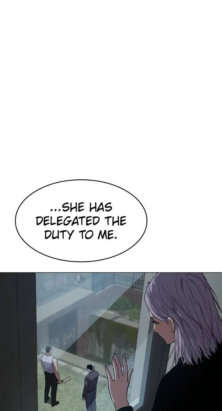 Read Mr. Baek chapter 34 image 55 on Lezhin