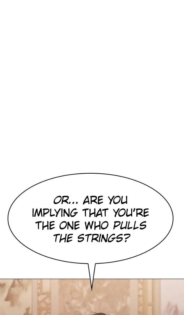 Read Mr. Baek chapter 34 image 58 on Lezhin