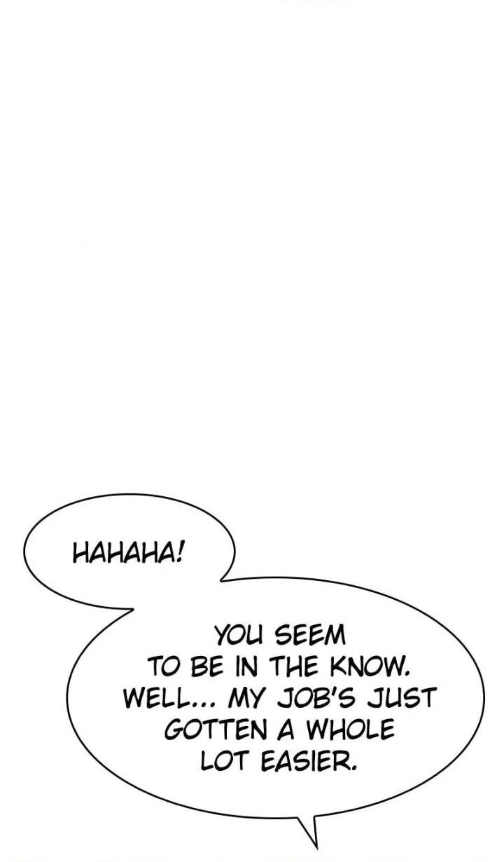 Read Mr. Baek chapter 34 image 60 on Lezhin