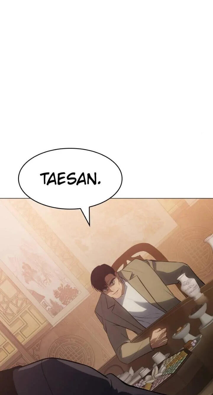 Read Mr. Baek chapter 34 image 62 on Lezhin