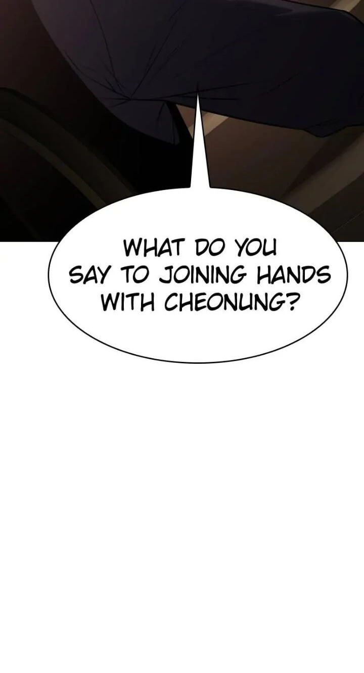 Read Mr. Baek chapter 34 image 63 on Lezhin