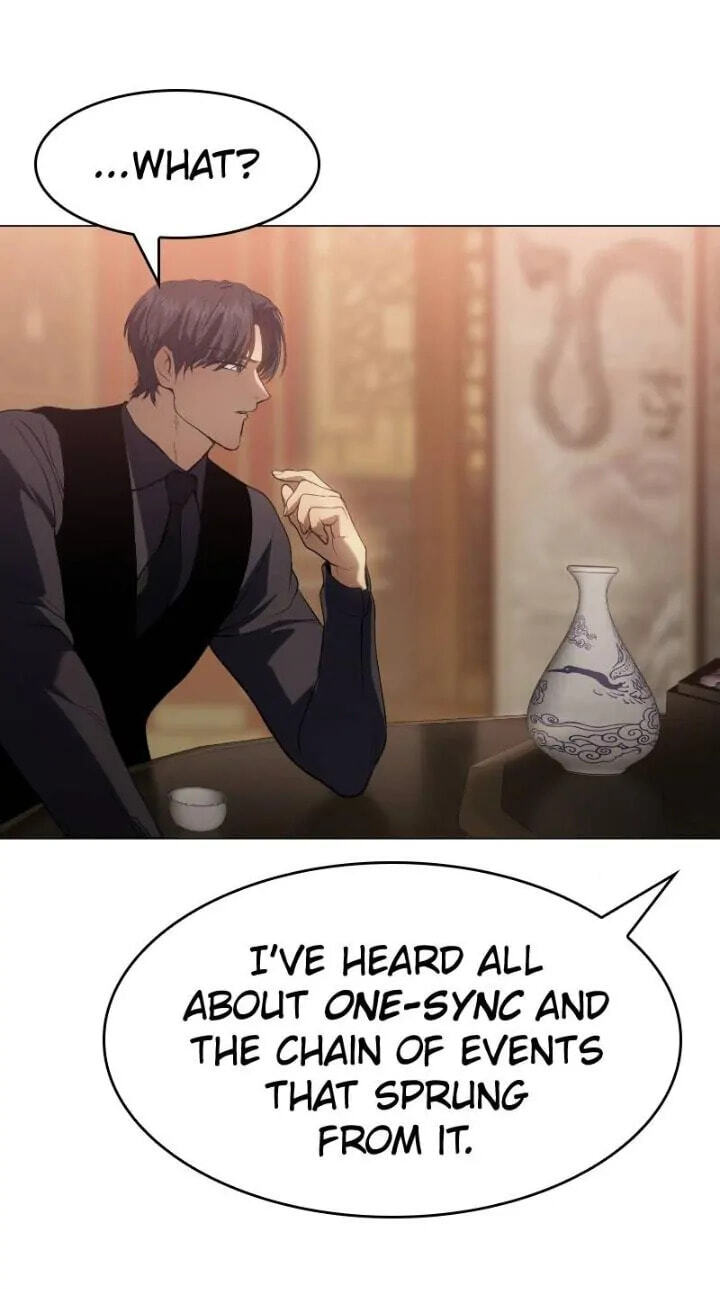 Read Mr. Baek chapter 34 image 64 on Lezhin