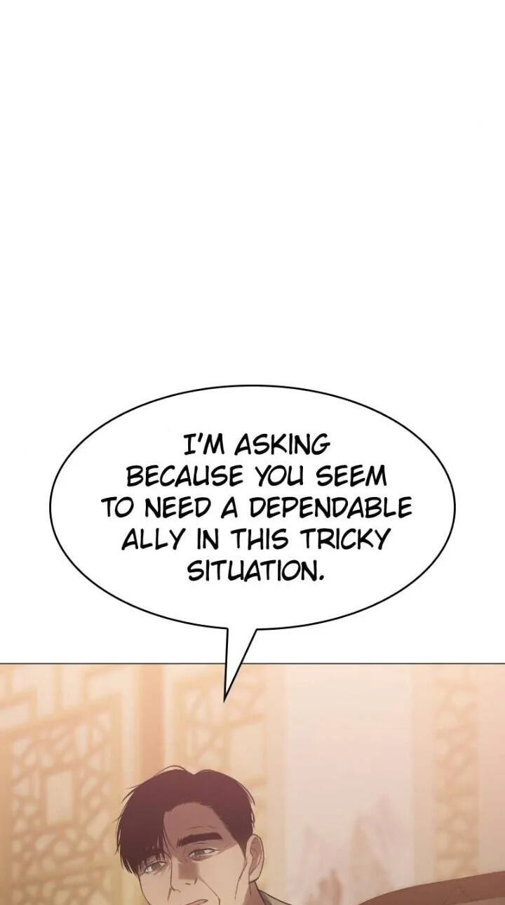 Read Mr. Baek chapter 34 image 65 on Lezhin