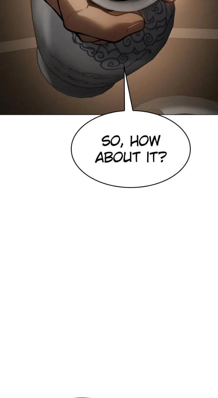 Read Mr. Baek chapter 34 image 69 on Lezhin