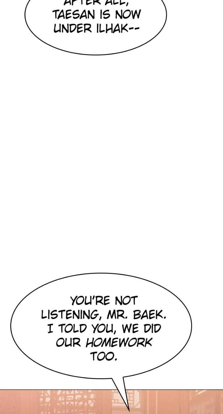 Read Mr. Baek chapter 34 image 71 on Lezhin