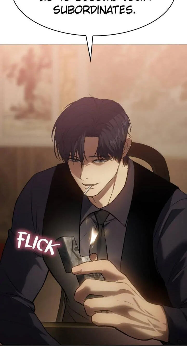 Read Mr. Baek chapter 34 image 75 on Lezhin