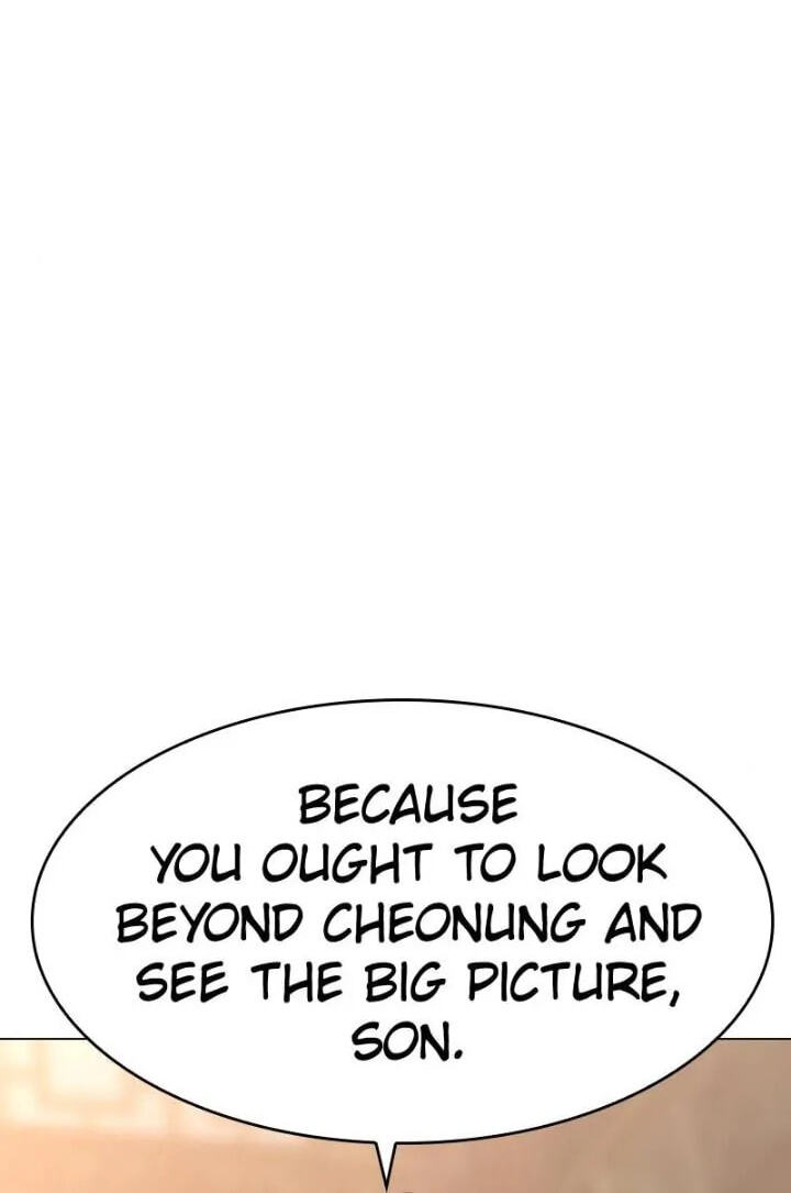 Read Mr. Baek chapter 34 image 78 on Lezhin