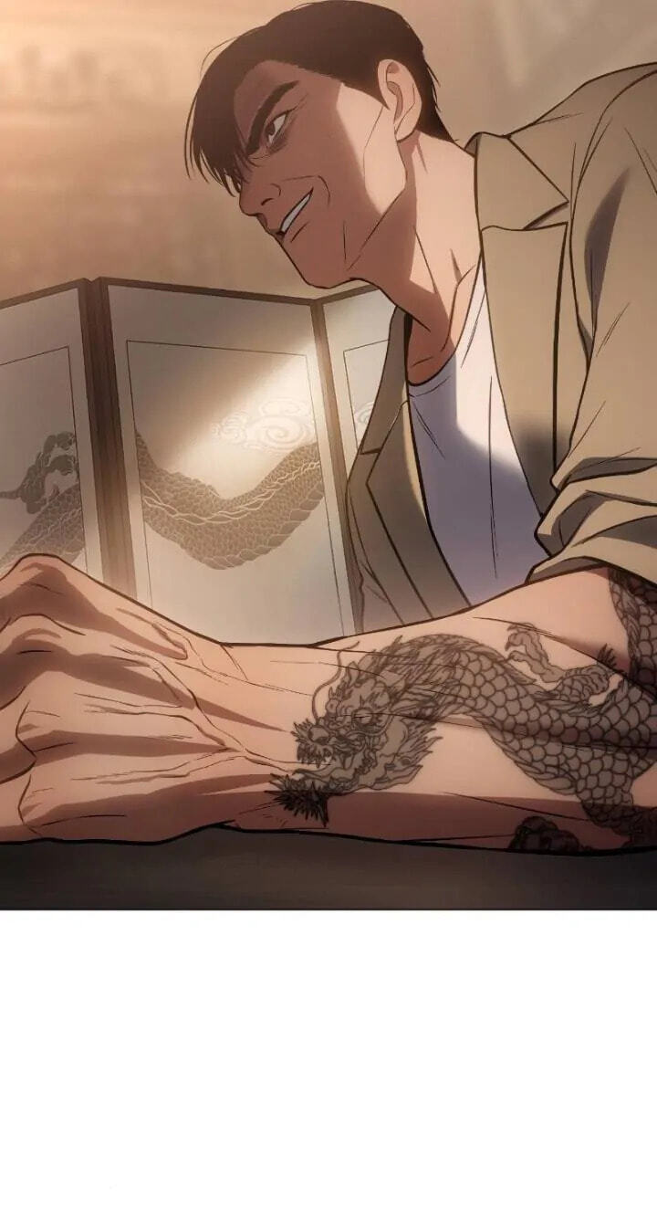 Read Mr. Baek chapter 34 image 79 on Lezhin