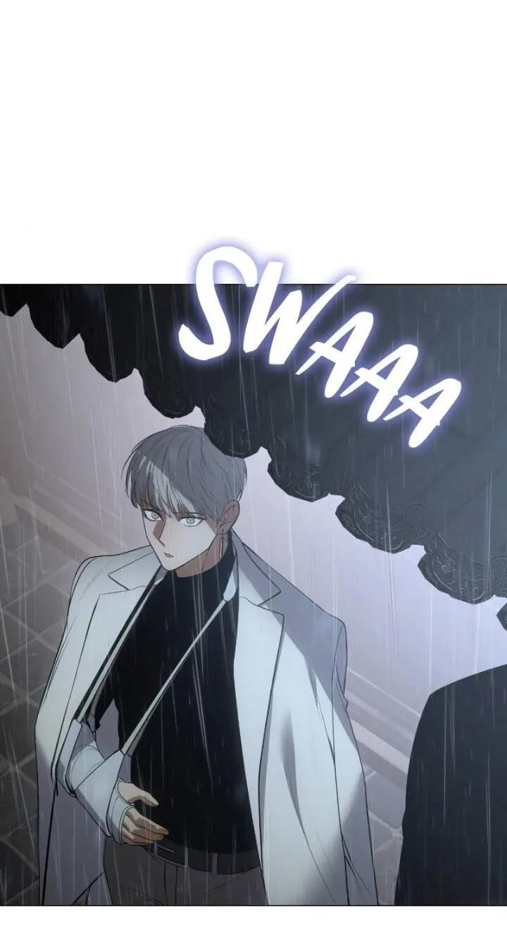 Read Mr. Baek chapter 34 image 81 on Lezhin