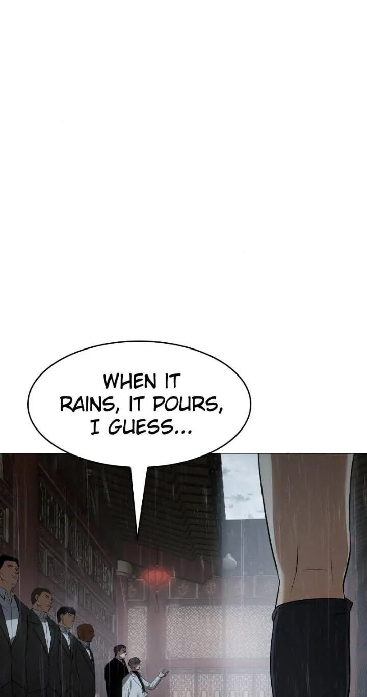 Read Mr. Baek chapter 34 image 82 on Lezhin