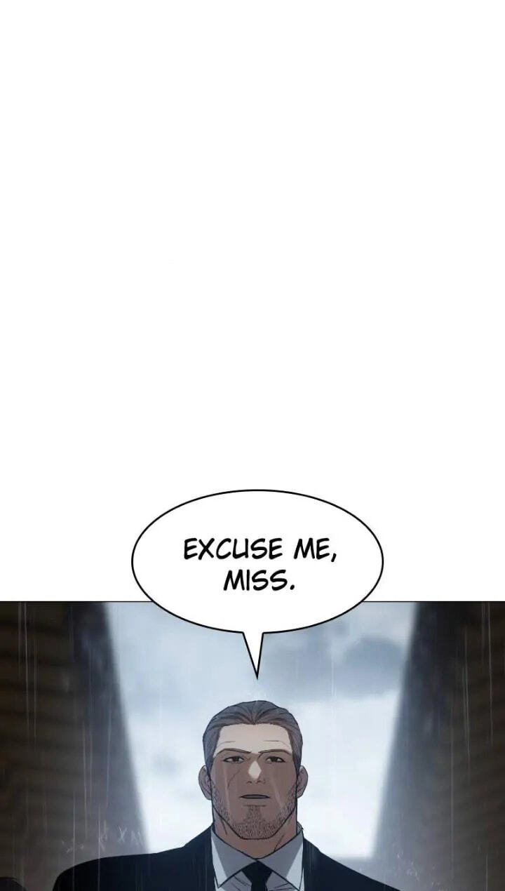 Read Mr. Baek chapter 34 image 89 on Lezhin