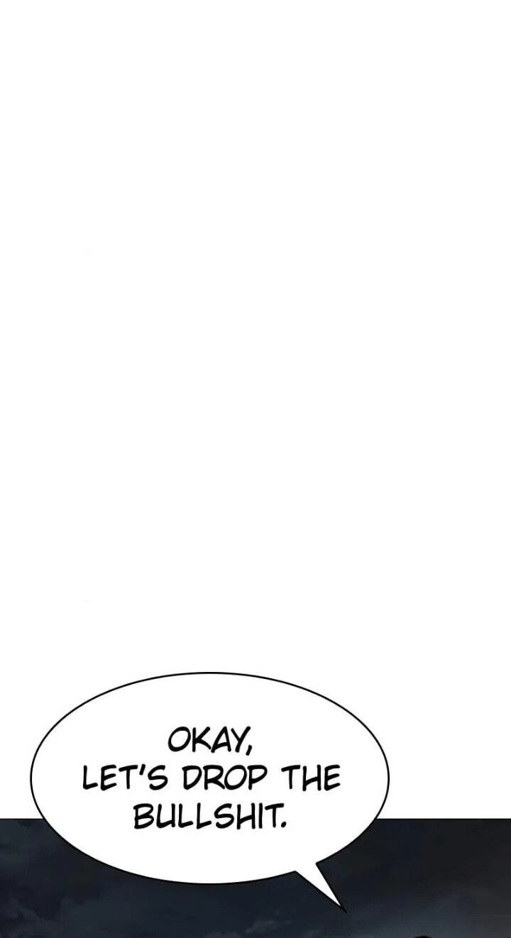 Read Mr. Baek chapter 34 image 9 on Lezhin