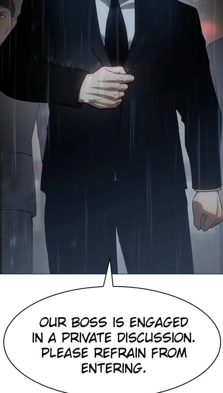 Read Mr. Baek chapter 34 image 90 on Lezhin