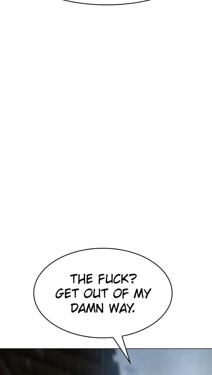 Read Mr. Baek chapter 34 image 91 on Lezhin
